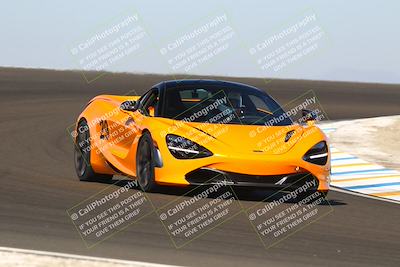 media/Mar-08-2025-Speed SF (Sat) [[dc7f532132]]/Yellow/Session 2 (Turn 2)/